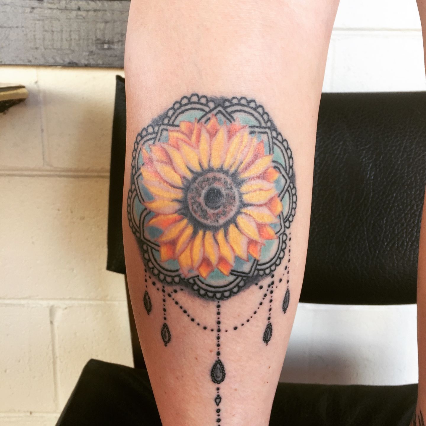 E701ace7-ad62-4858-8522-c84e97ff8749