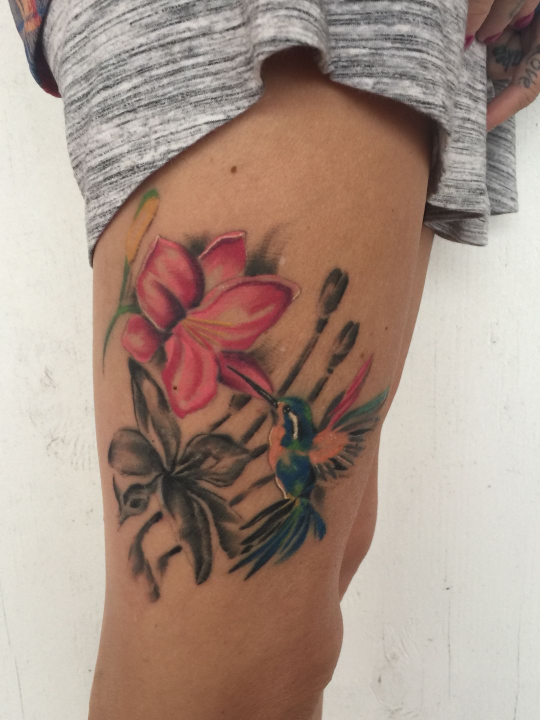 Eadd8ee6-35fc-456e-88e0-f49c7ef61ddd