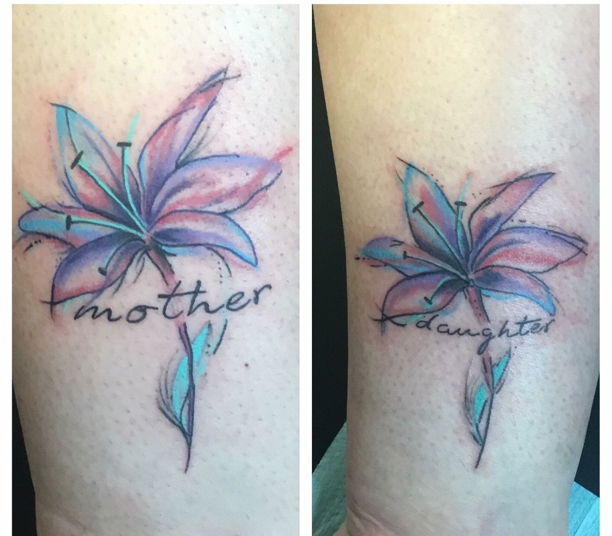 52be5e87-ec18-4fd3-8469-c2f23f79cd92