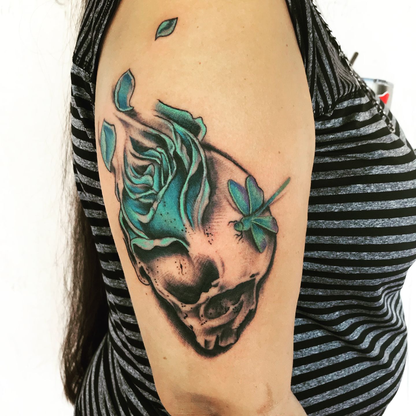 18475fd7-14a6-4e4d-a21f-079cfb702342