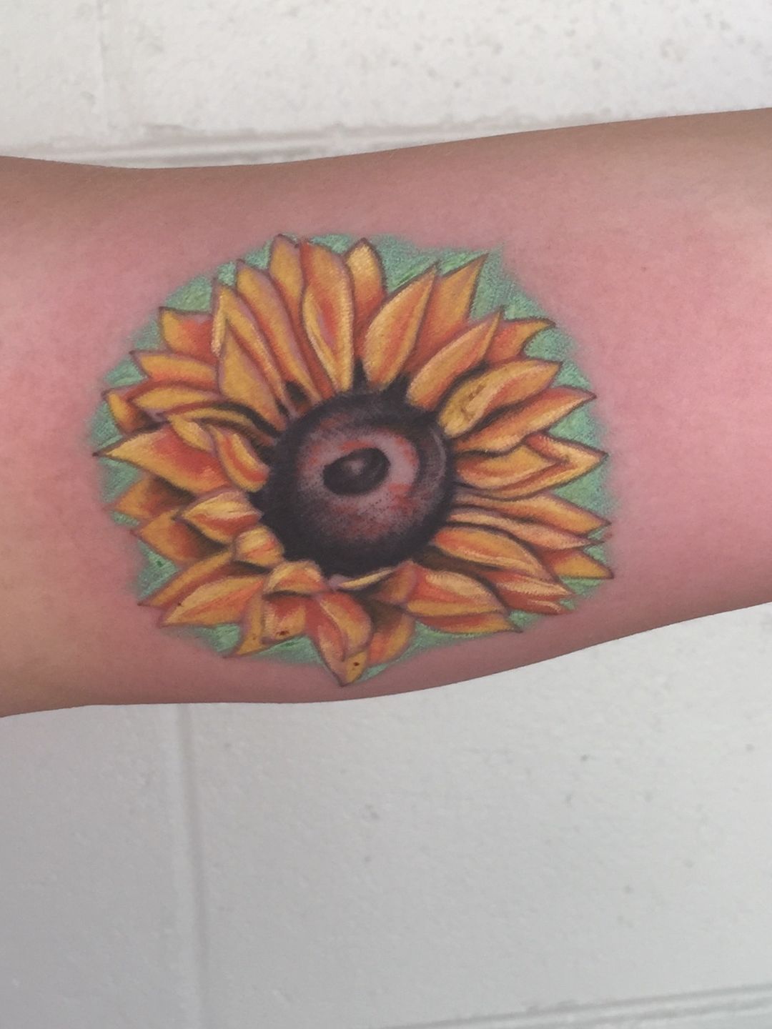 E97e9850-dd4c-43d7-a1e9-c8d25a51bce7