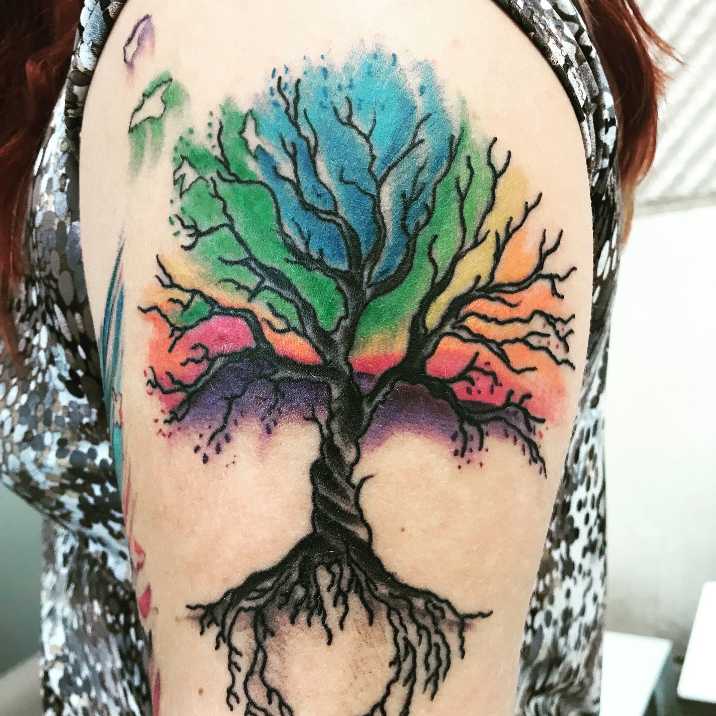 D8ef2088-e941-4332-bfa7-0ecf6174b6ab