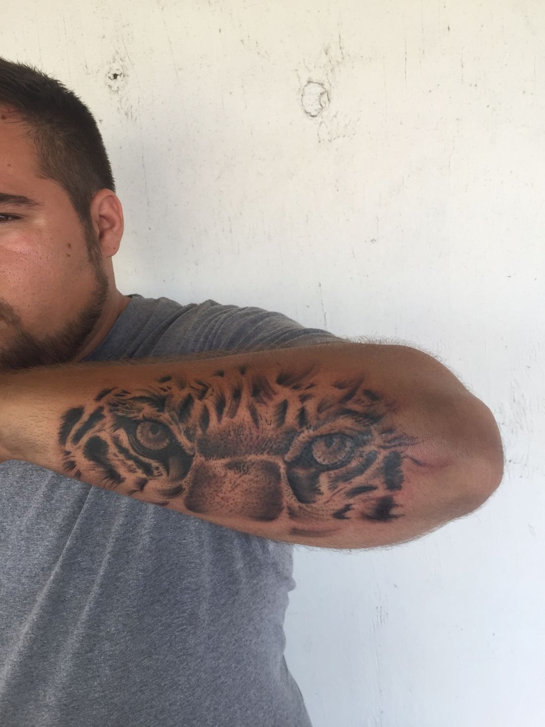 7ae38c4f-d5ba-4736-b831-dbdb820f64a8