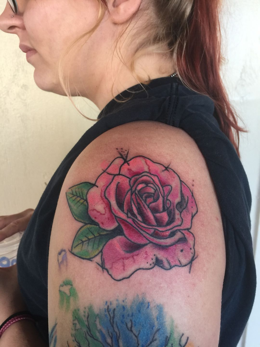 731ff36b-d210-46f0-87c9-1de8ea9331ab