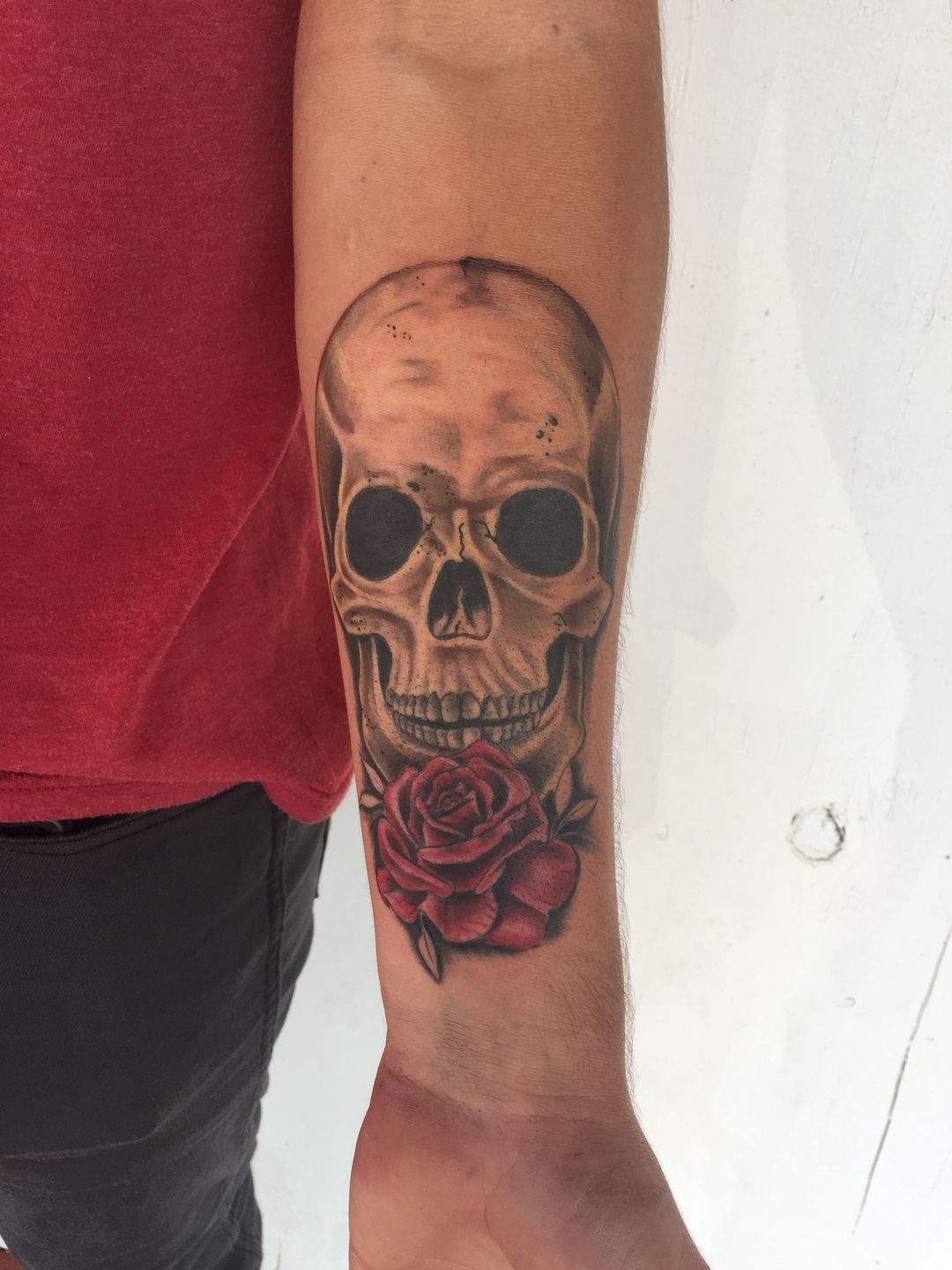 024419db-2826-49f1-b8bc-dcdc7c11fa96