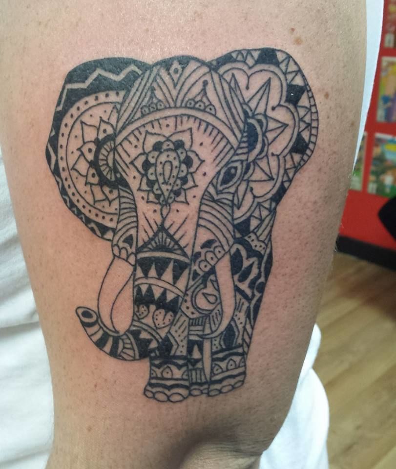 21687915_1950109015246226_8541639651937100132_n