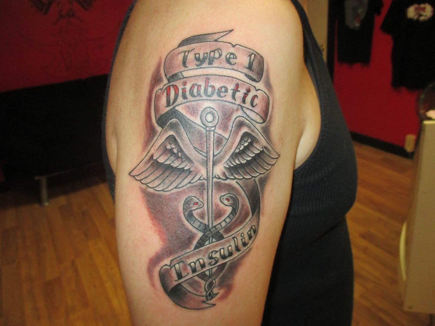 19143278_1904962619760866_7433743151474974953_o