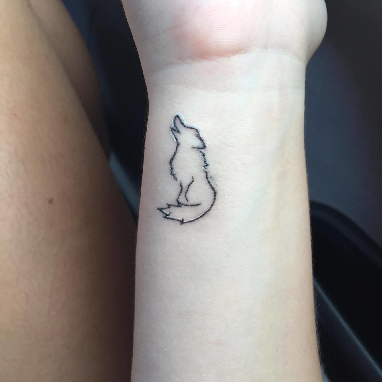 13931465_1176821282348382_1060102737_o