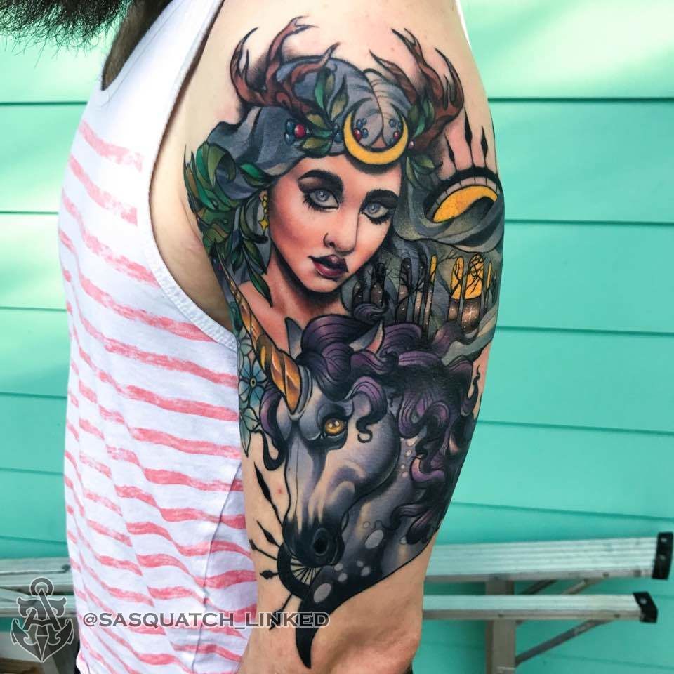 19420882_10155451172493555_6752026445651646732_n