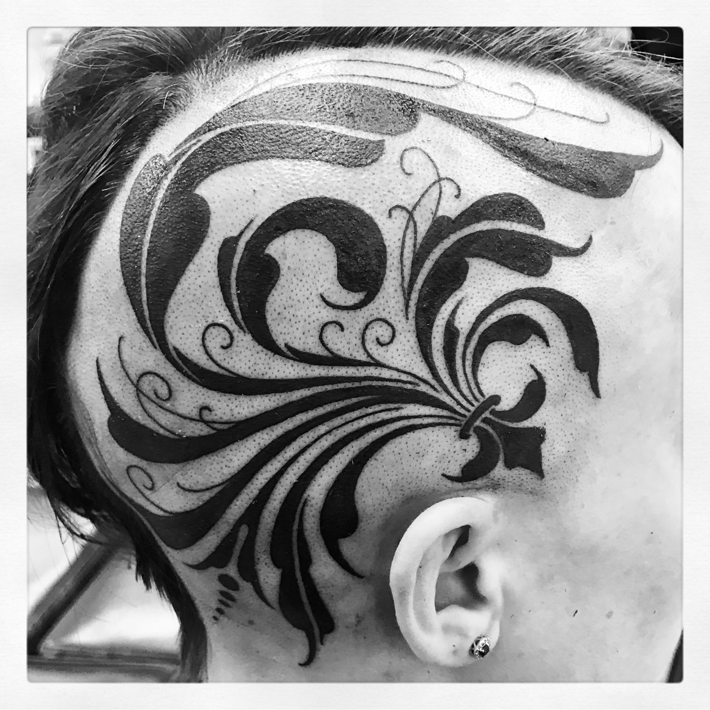 46a7e11a-1fb0-41fa-acff-1f83b34fa24d