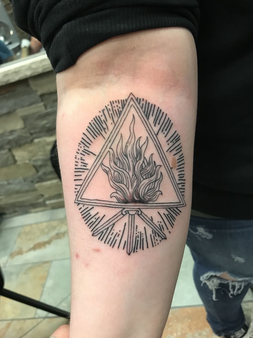 2a3320dc-54fb-469e-ab93-944f539bf978