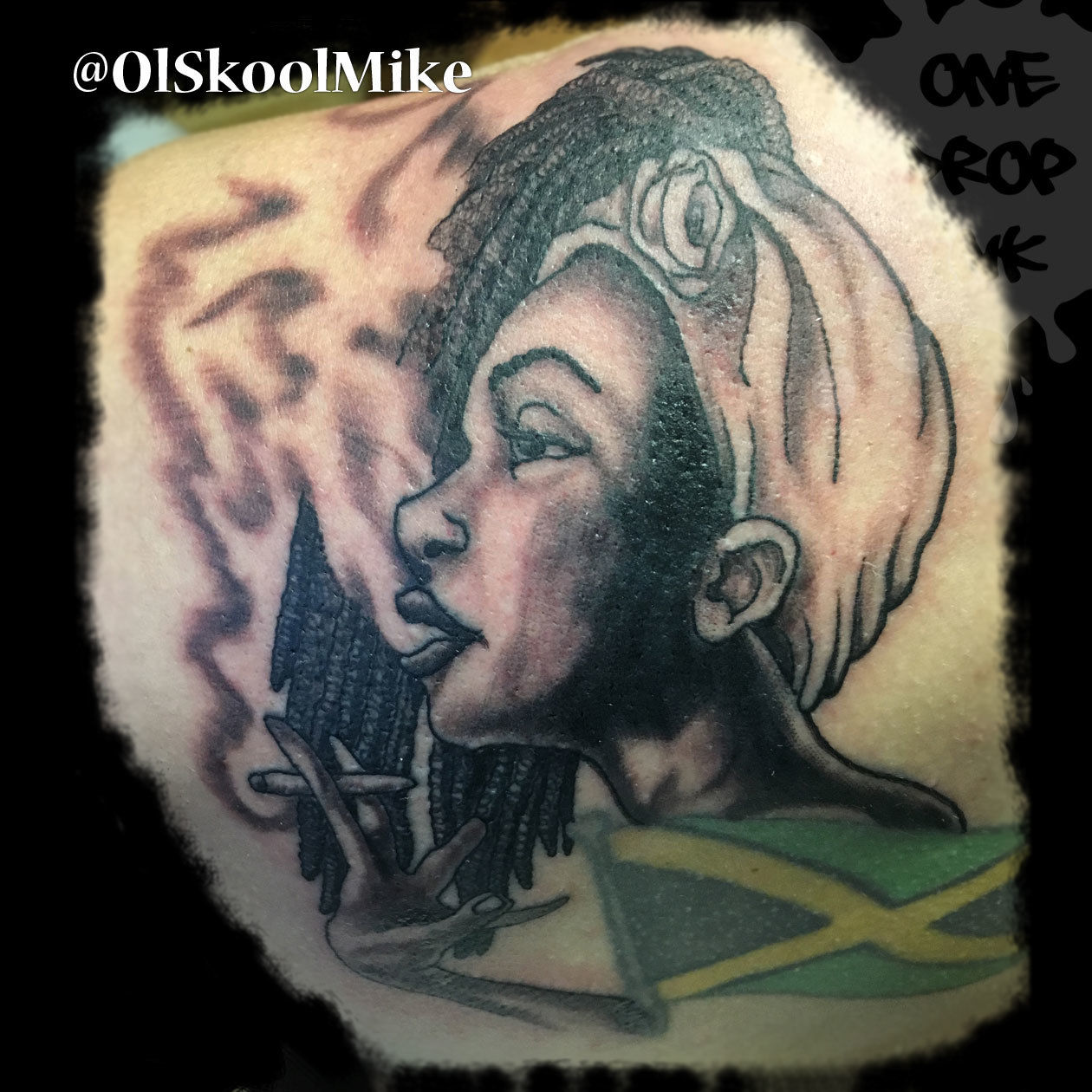 Olskool-jamaican-smokin-woman--watermarked