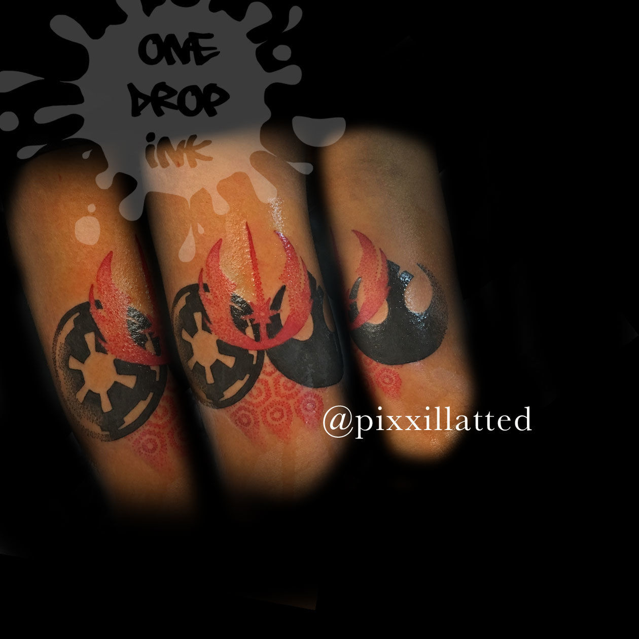 Dee-starwarssymbols-watermarked