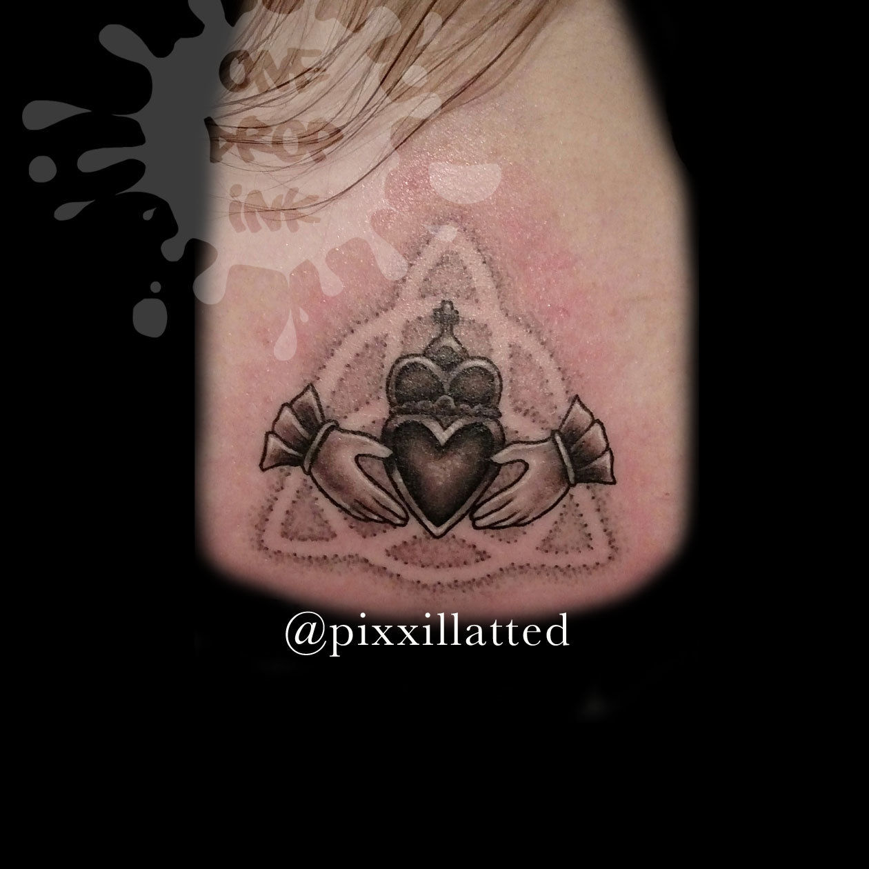 Dee-claddagh-watermarked