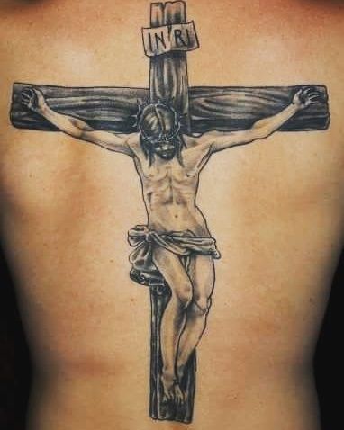 Img_20171201_104148_934