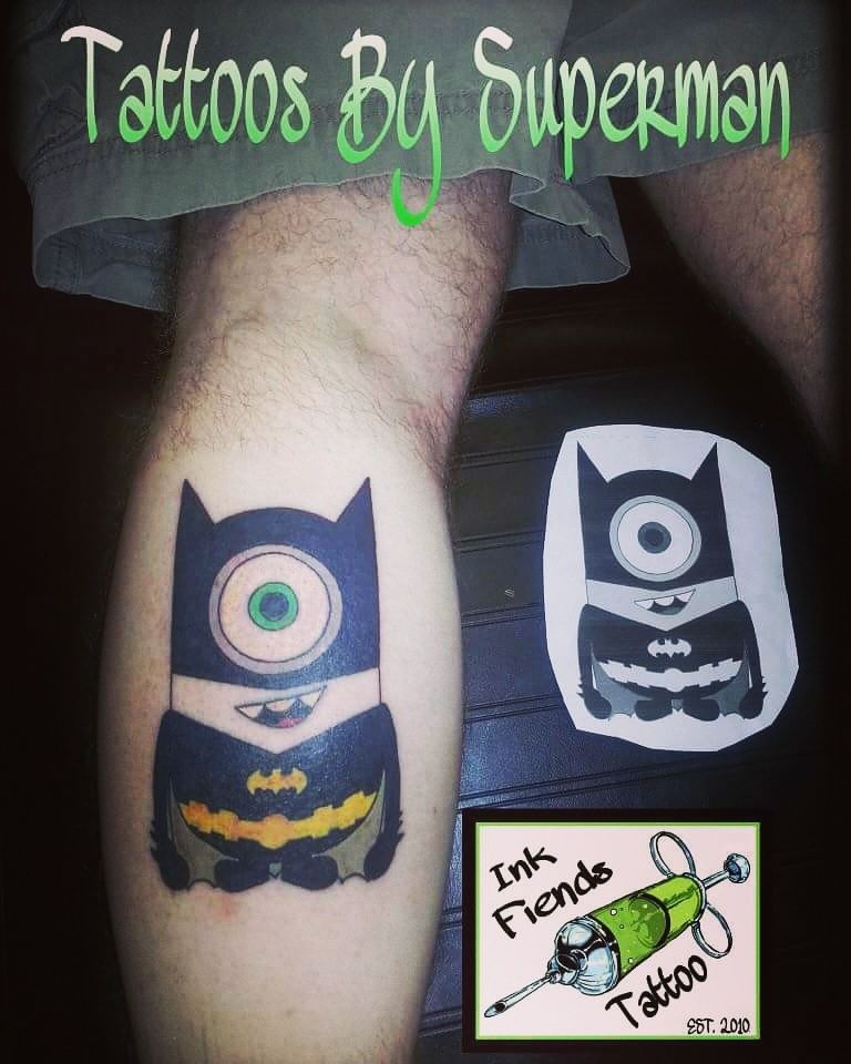 Img_20170421_171256_111