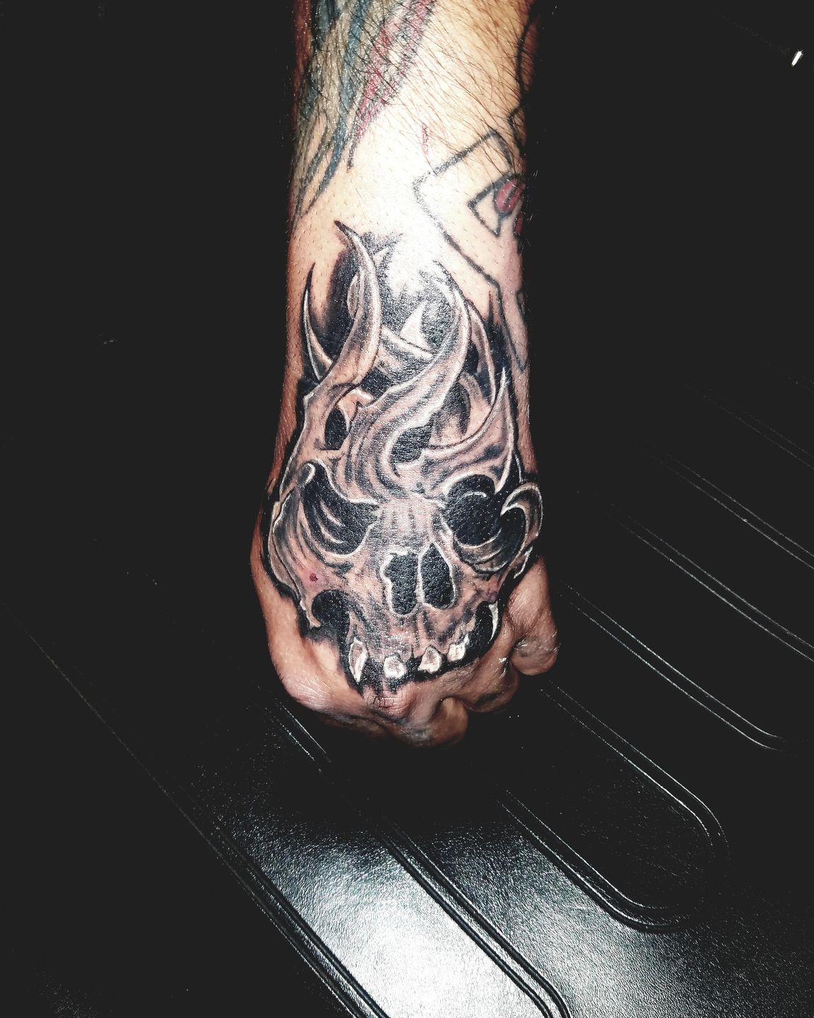 Img_20171026_222609_345