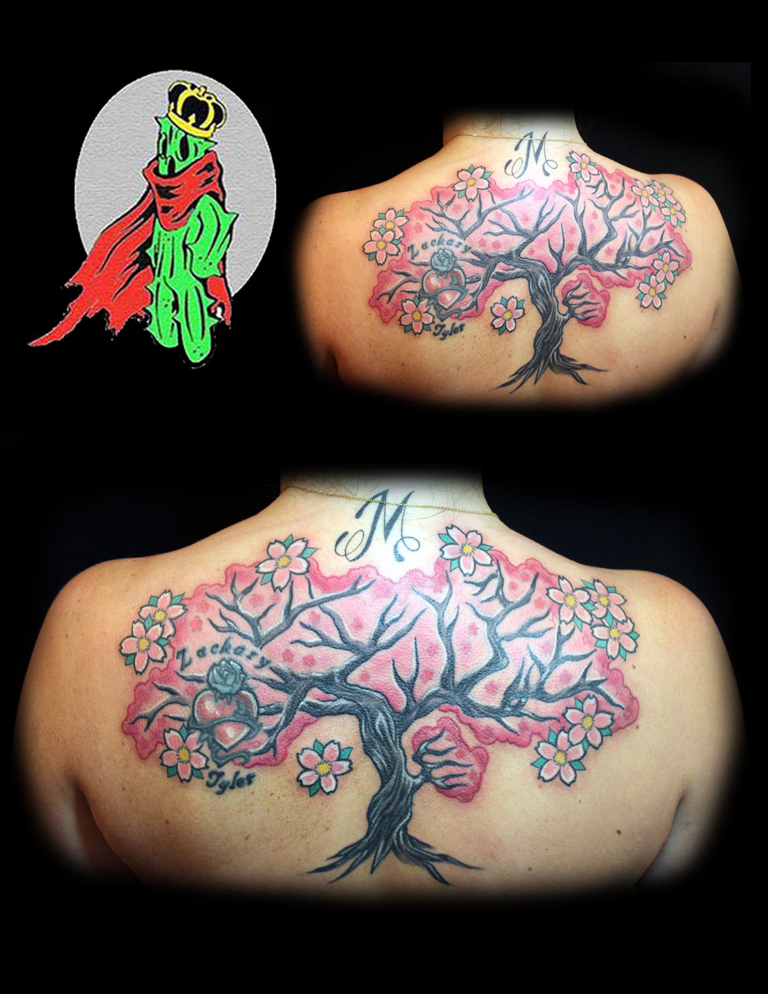 Angiecherryblossomtree01