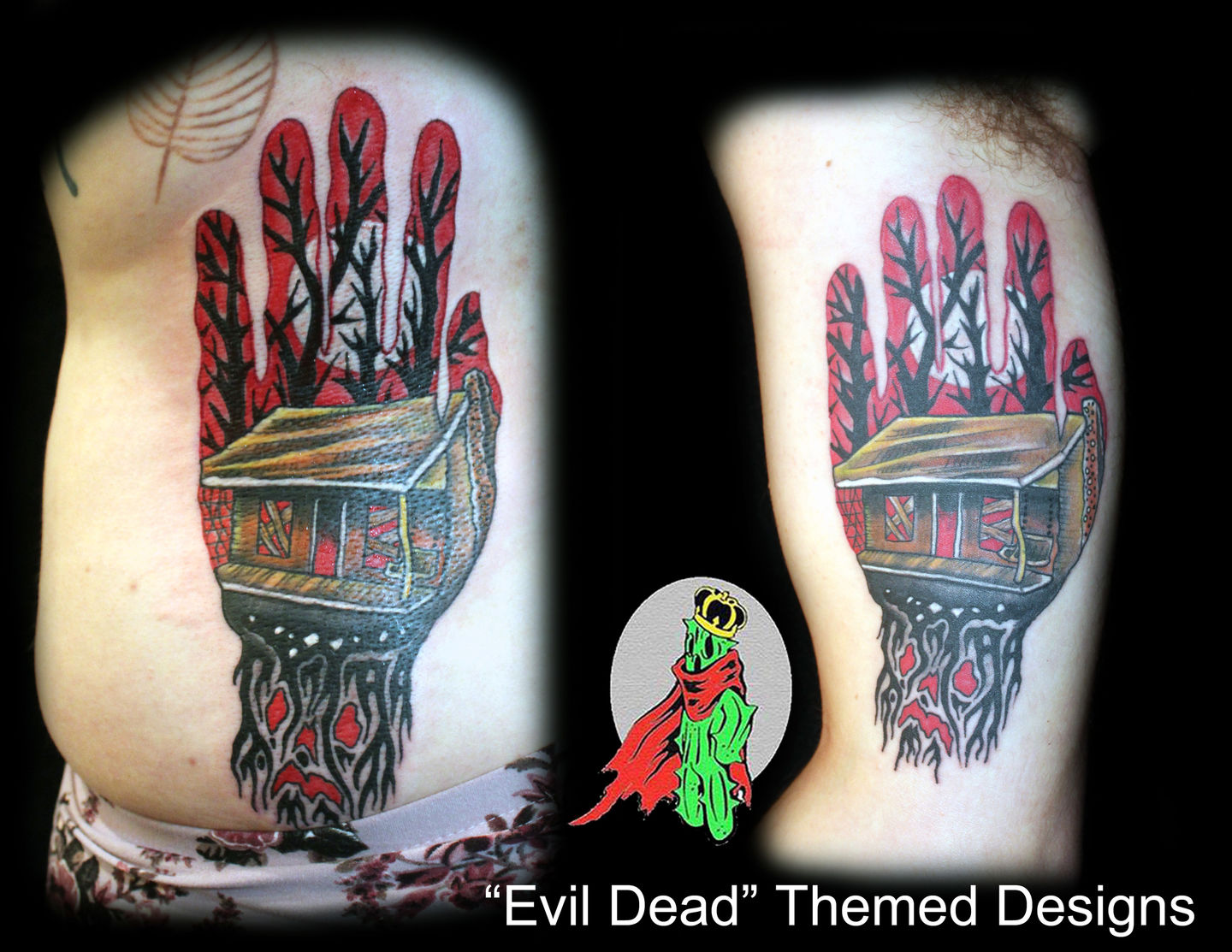 Vincekelseyevildead01