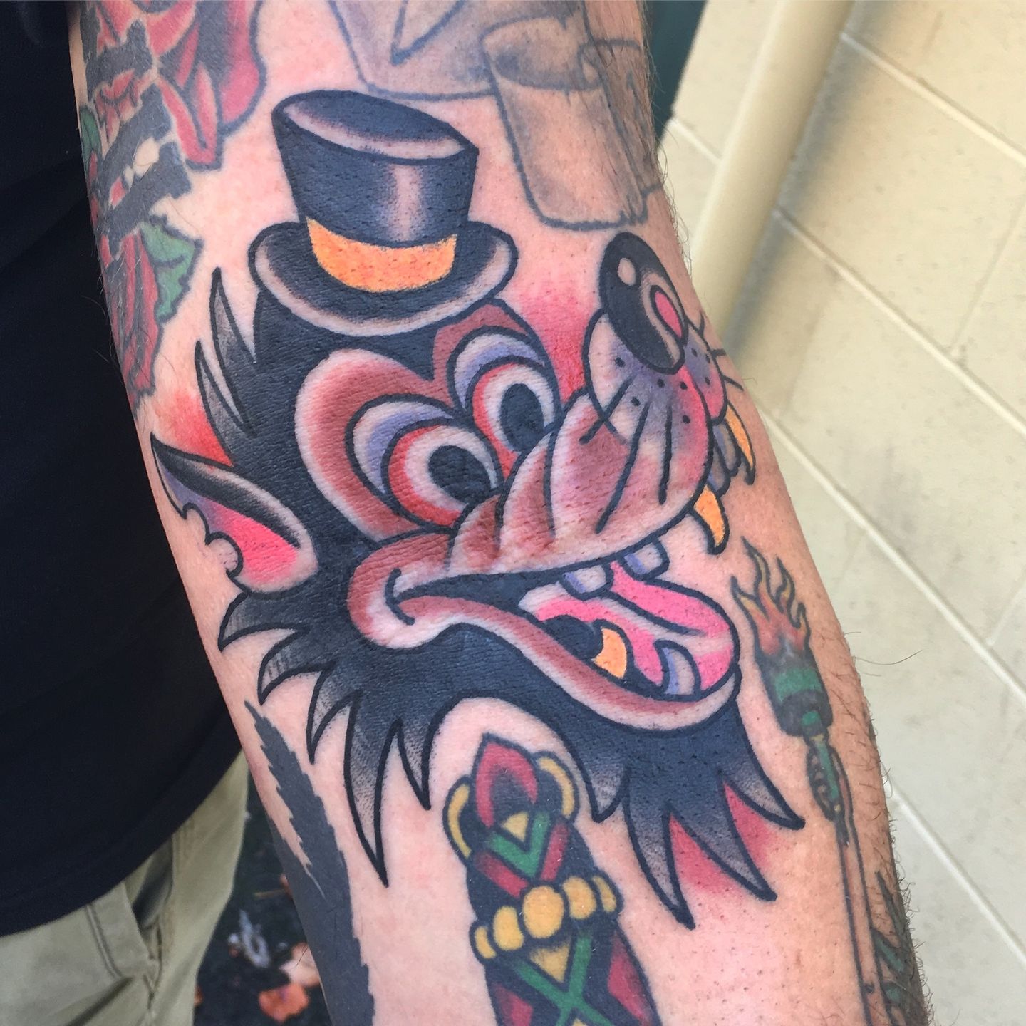 161b6605-ad0f-4a0d-bd16-400ab1eeb852