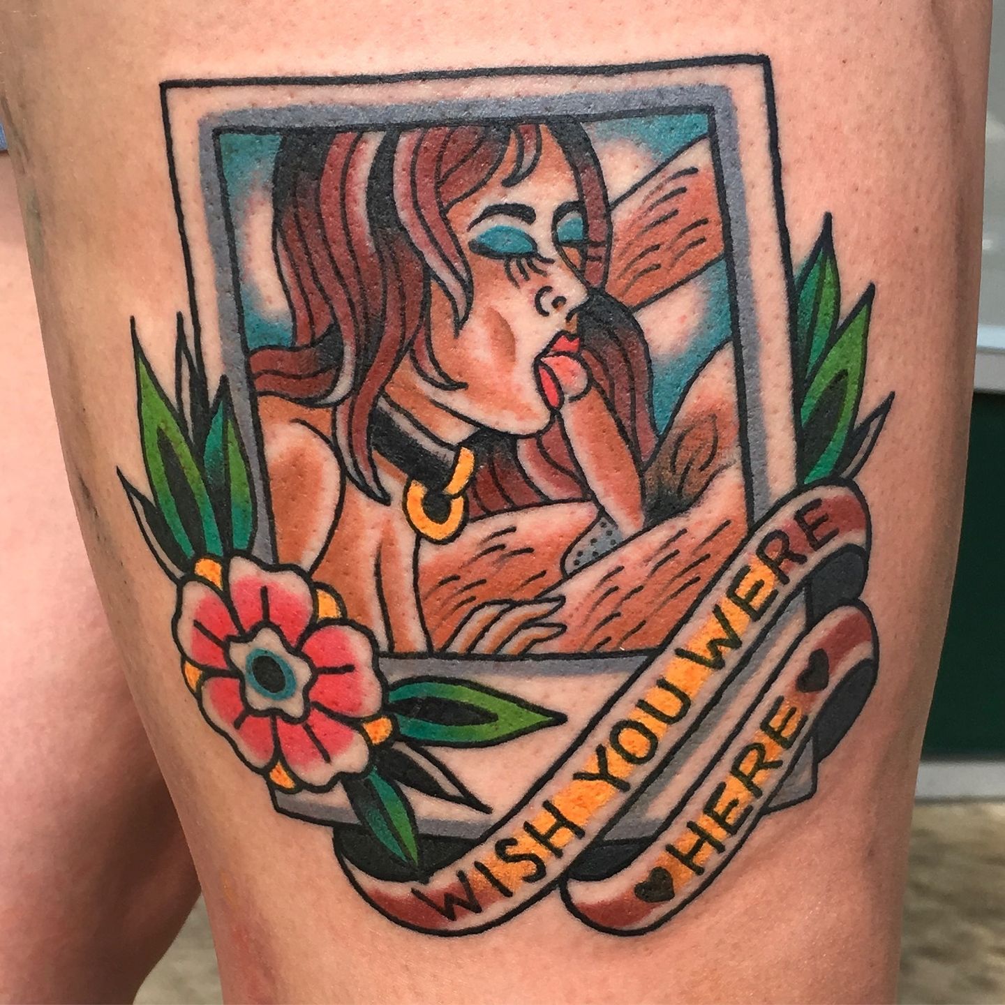 A5967b89-1516-4f17-9f17-3015f1e49acb