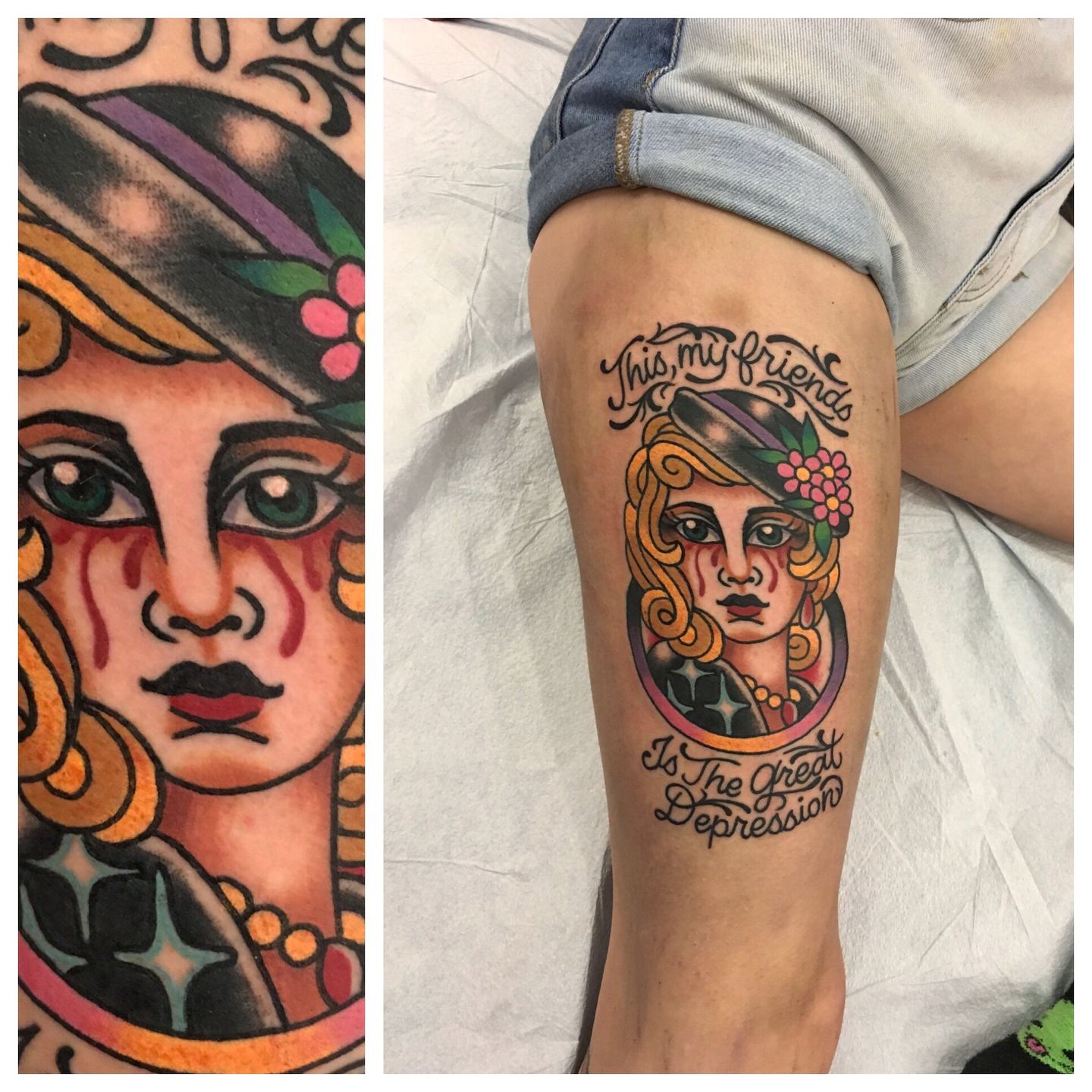 4276fd58-880c-4d40-9098-95d01b0097ac