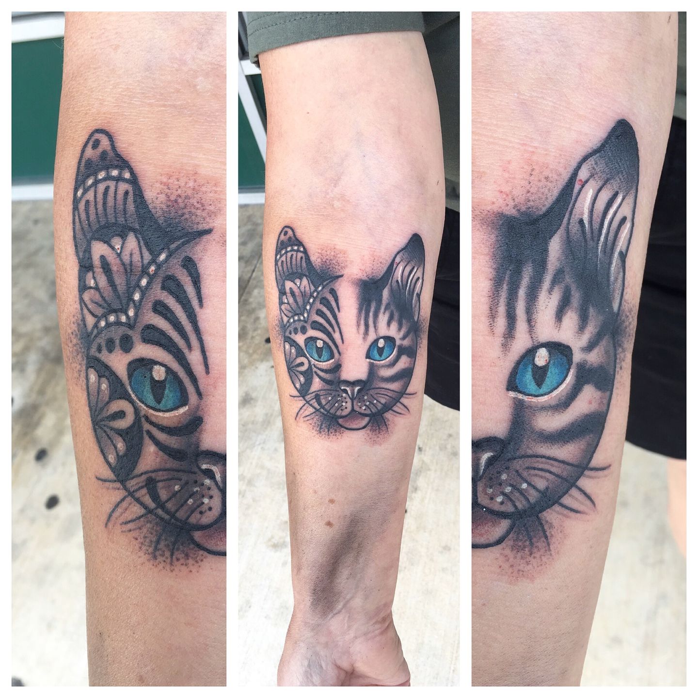 42eab25b-9dff-47bf-8aa4-05eca3f66160