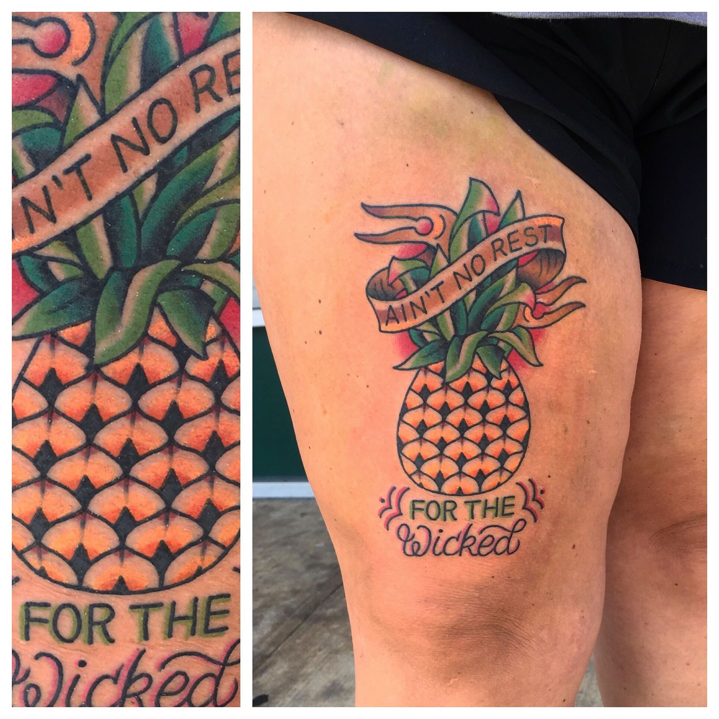 B8fba318-e286-4a50-bca8-318d176a7f55