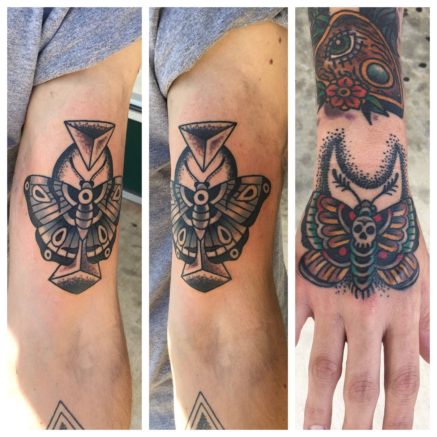 D98f4bdb-d657-4f00-9973-8930ff4a3873