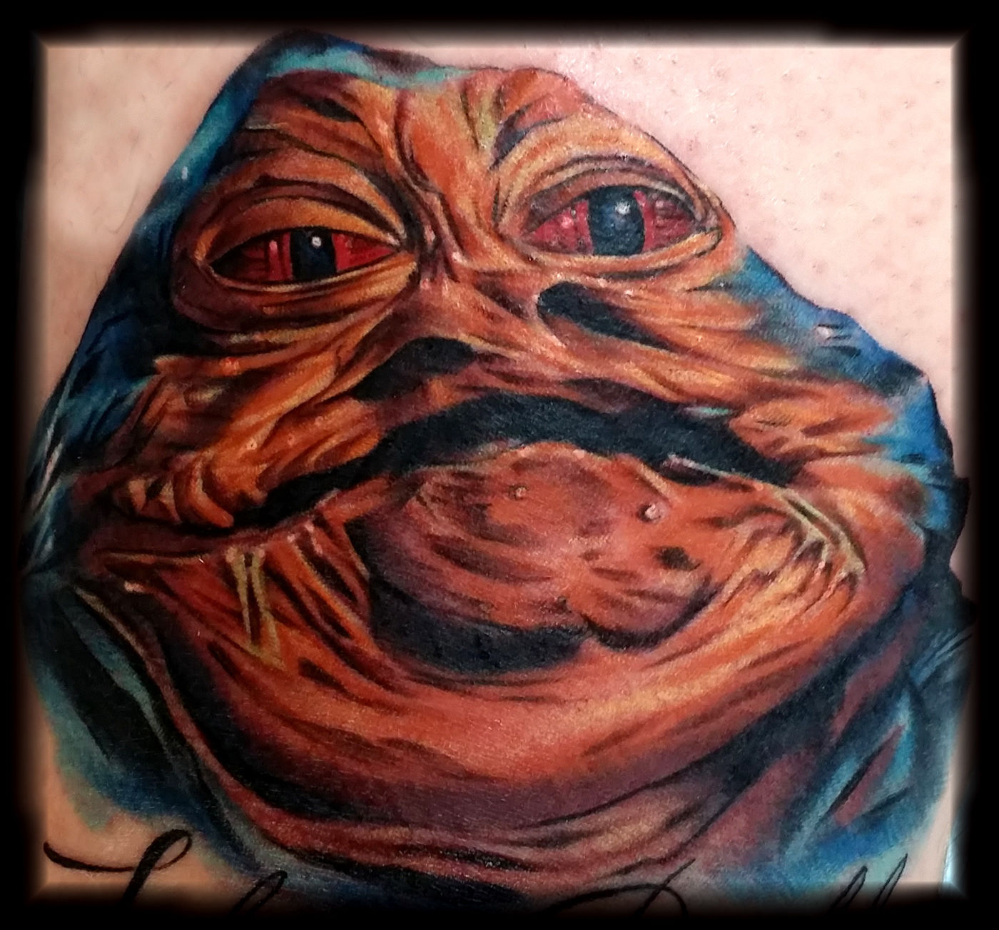 Jabba