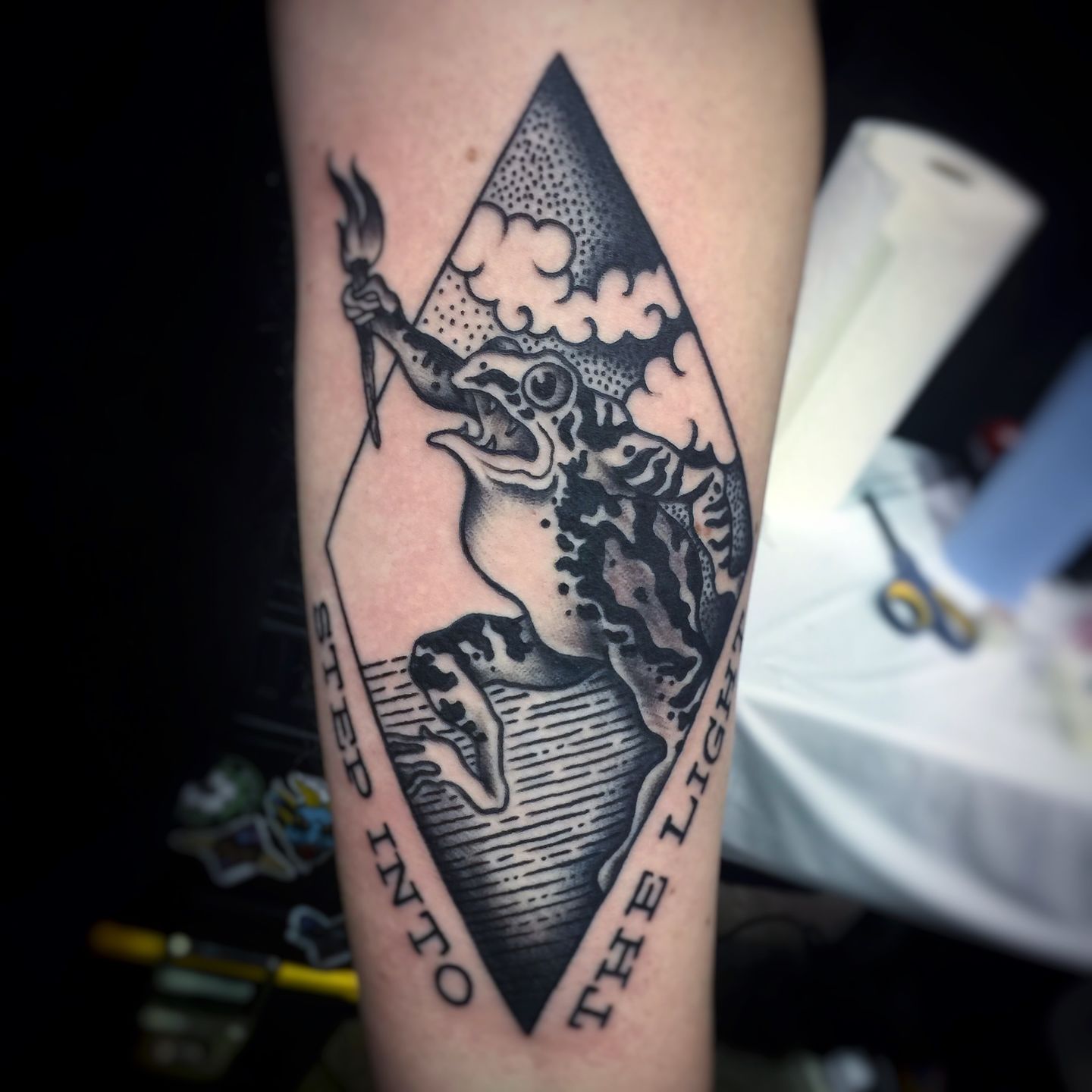 Be535688-ae74-4a29-ab59-be0eb2564b71