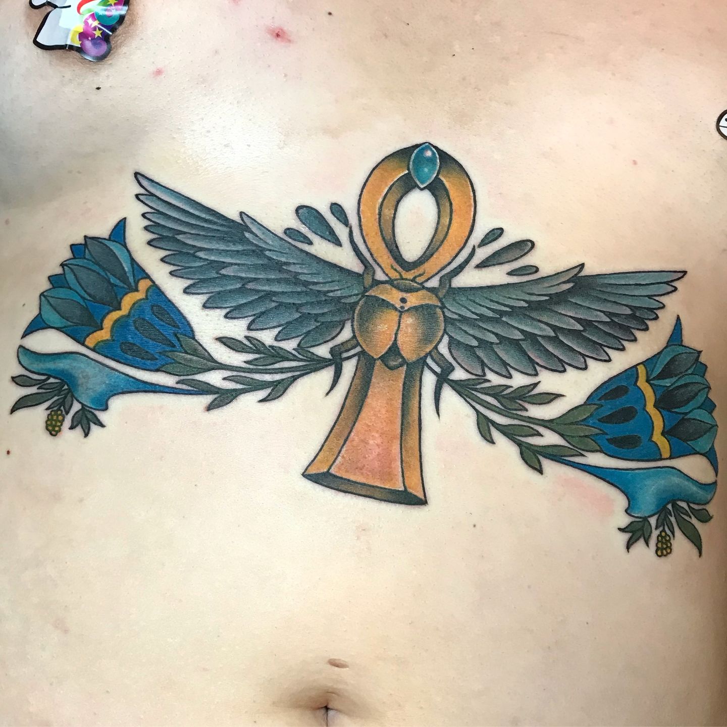 8763b936-b70b-466c-95e0-c40b3ed4e9ff