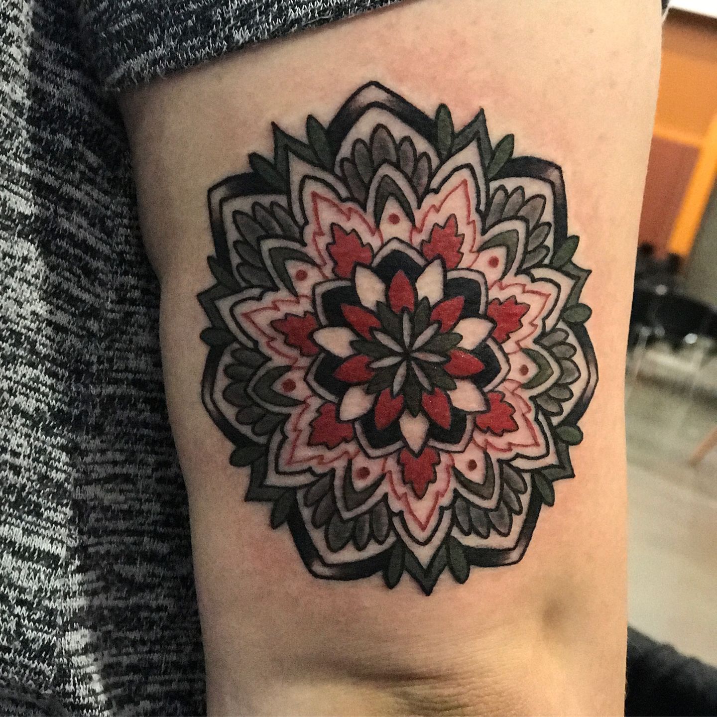 20e6c94a-14ee-447e-a92d-81eb39db26b0