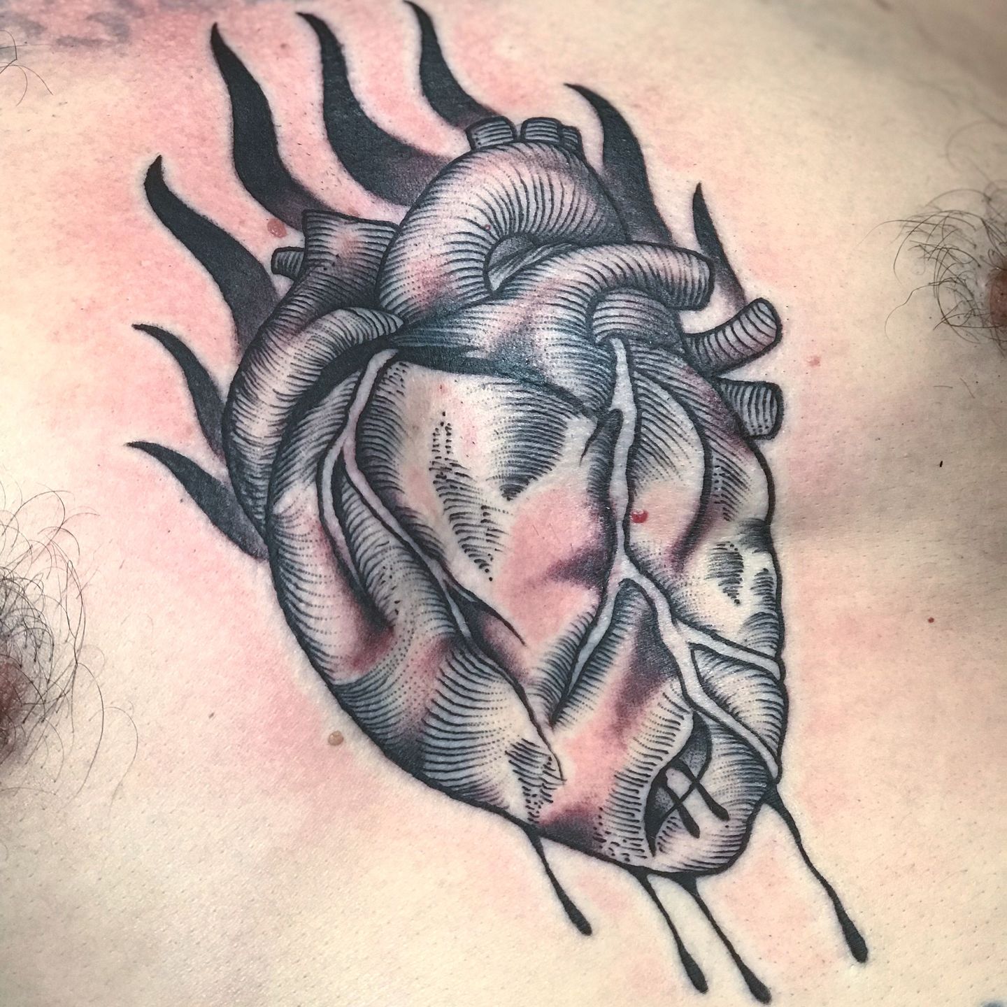 2842d380-52c9-497a-acbf-b2c59dbc5f6f