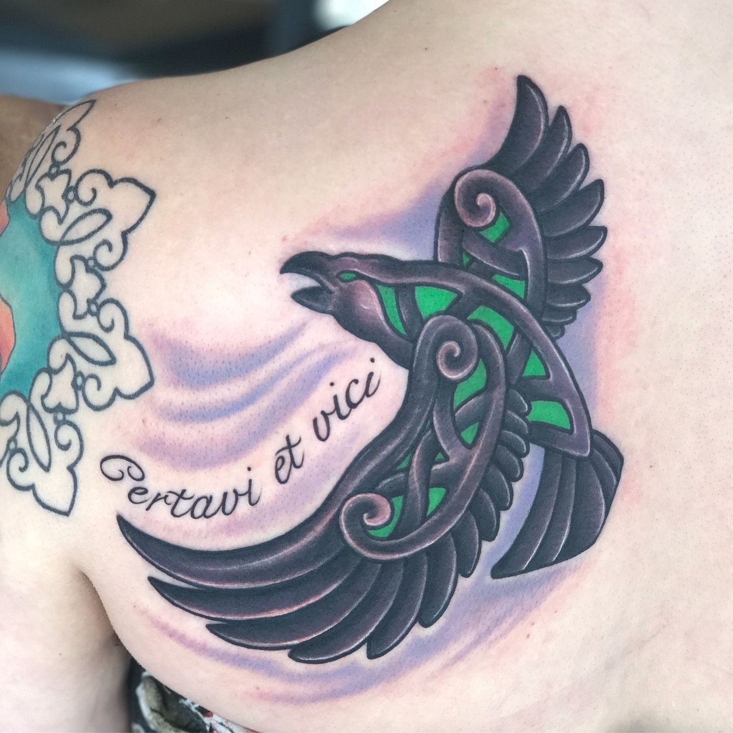 E1fed62c-5cfc-49ec-a85c-255800dfcf9a