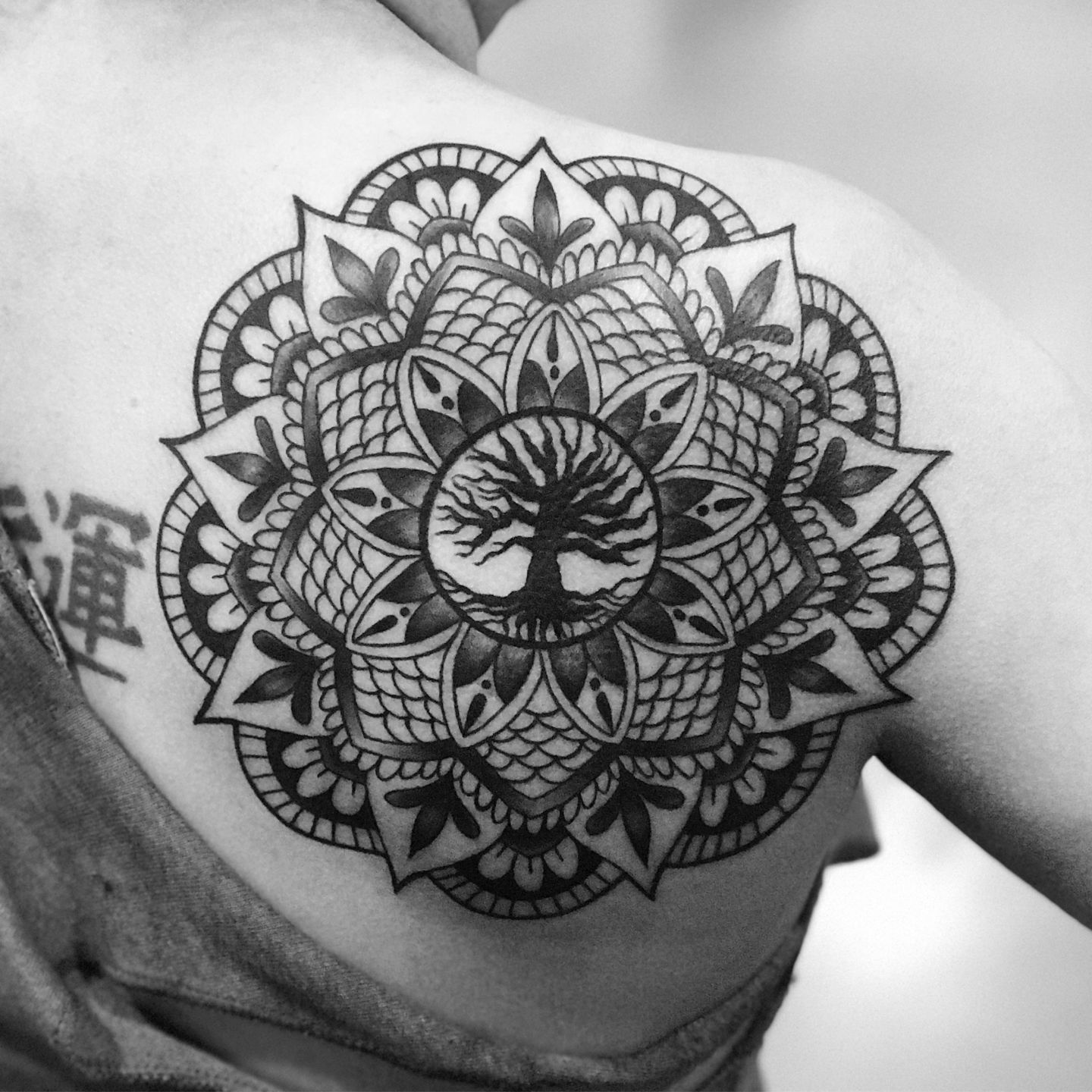 F1653272-3093-4364-8322-bb35214680a5