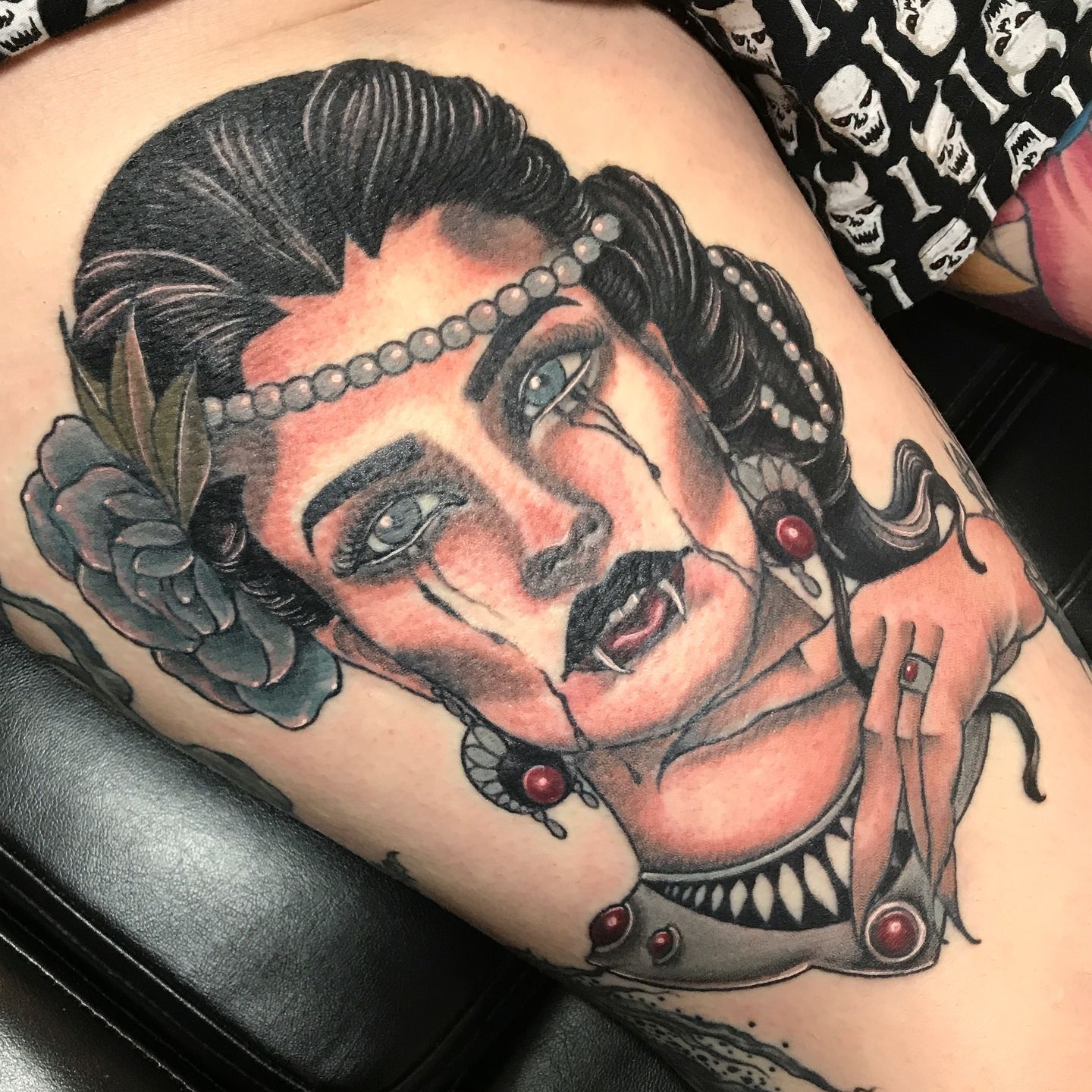 6996ad3f-158e-4f7d-87c3-620f2dd41ba9