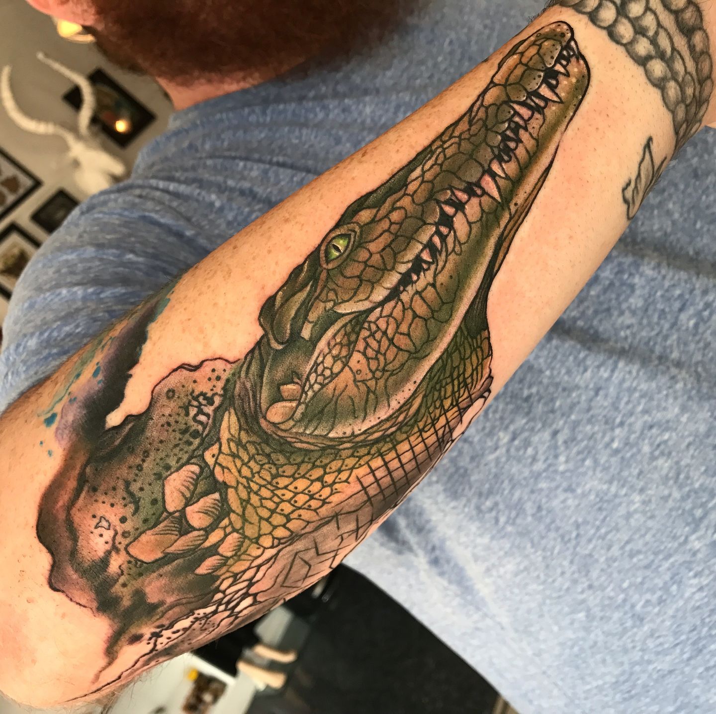 5aab4e38-b618-48f4-9404-727c7ca378e7