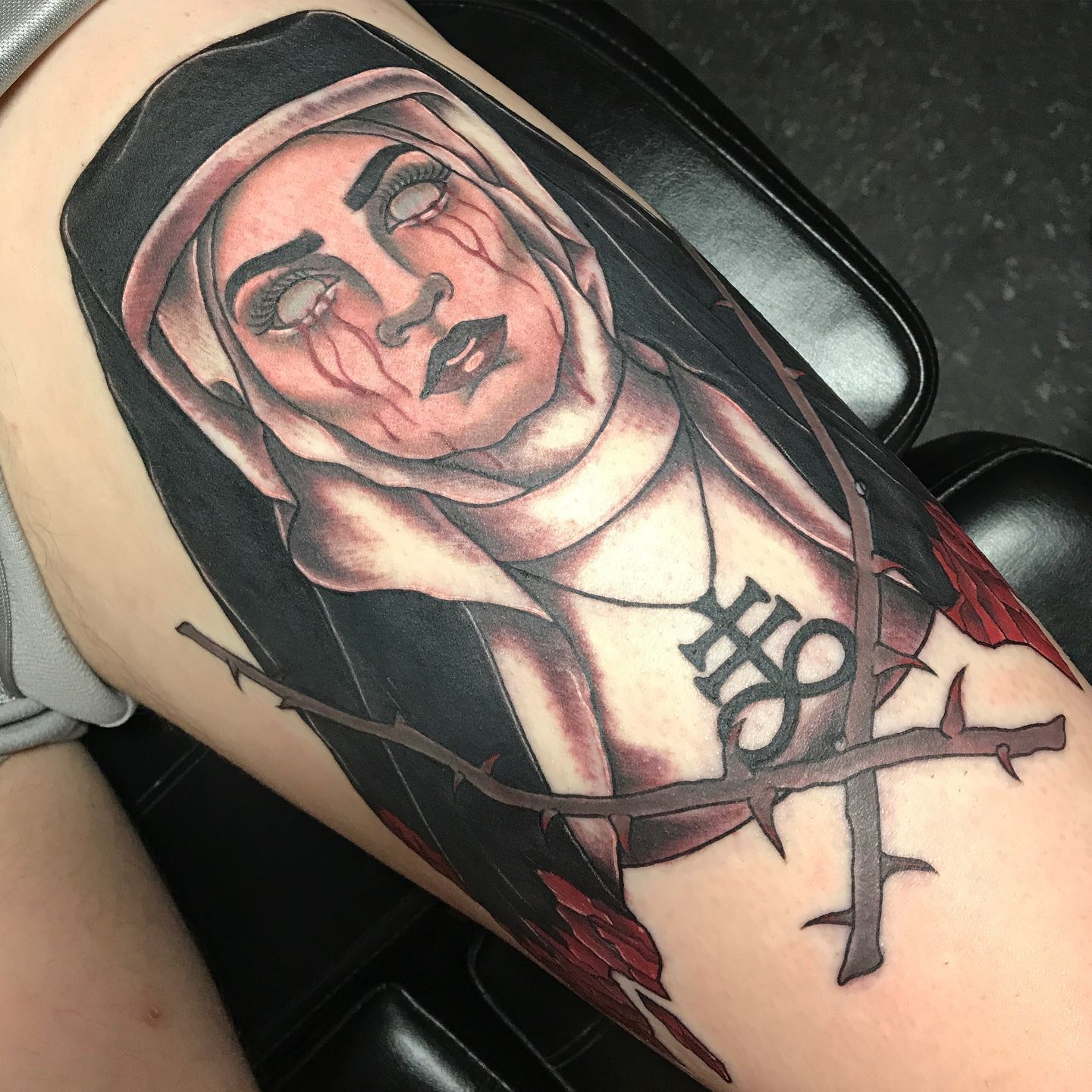 42ac1475-6377-4d7e-b7c2-40584f3f30ab