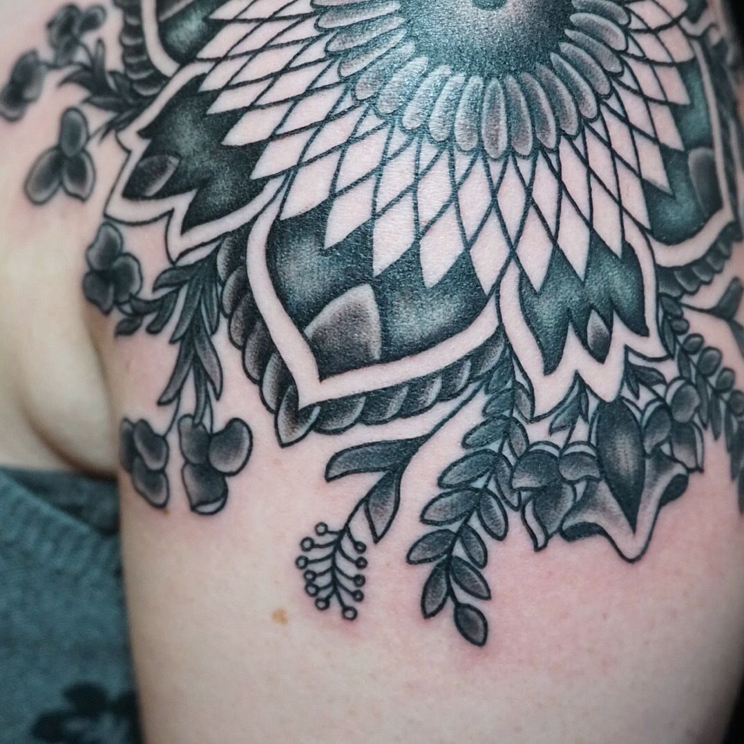 7e204783-3735-43da-8f8b-9aa02399a802