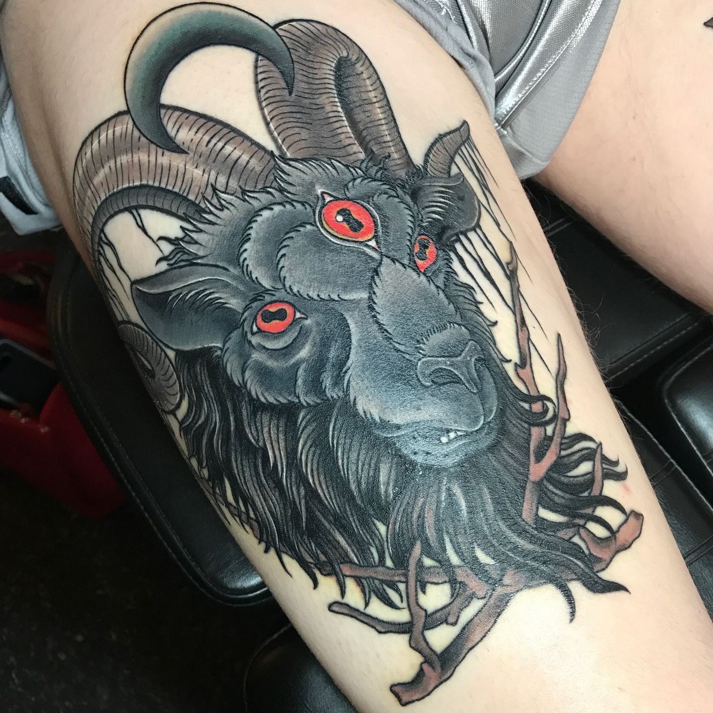 0d4c241b-f78d-493b-8ee0-0e02df10e504