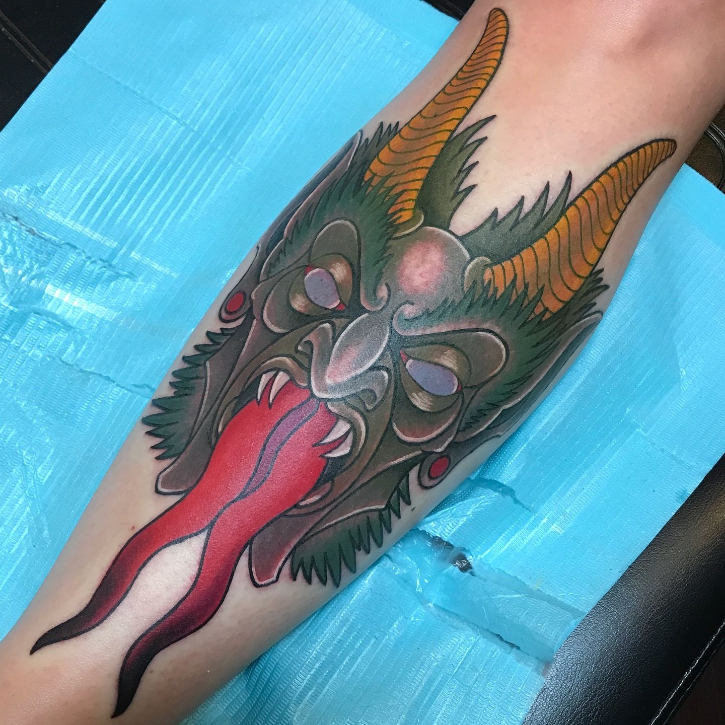 Bb6f2784-20e4-4011-9fc8-1615242d3c60