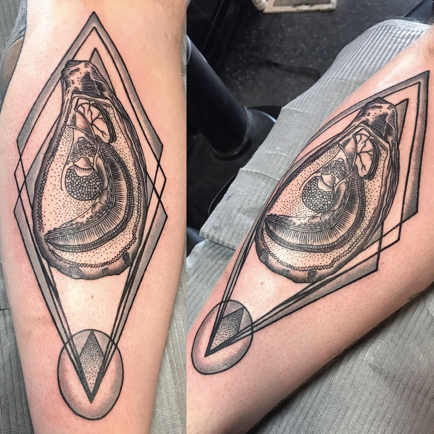 4cba718f-0681-4b1e-b0d5-e1fe6d9d373c