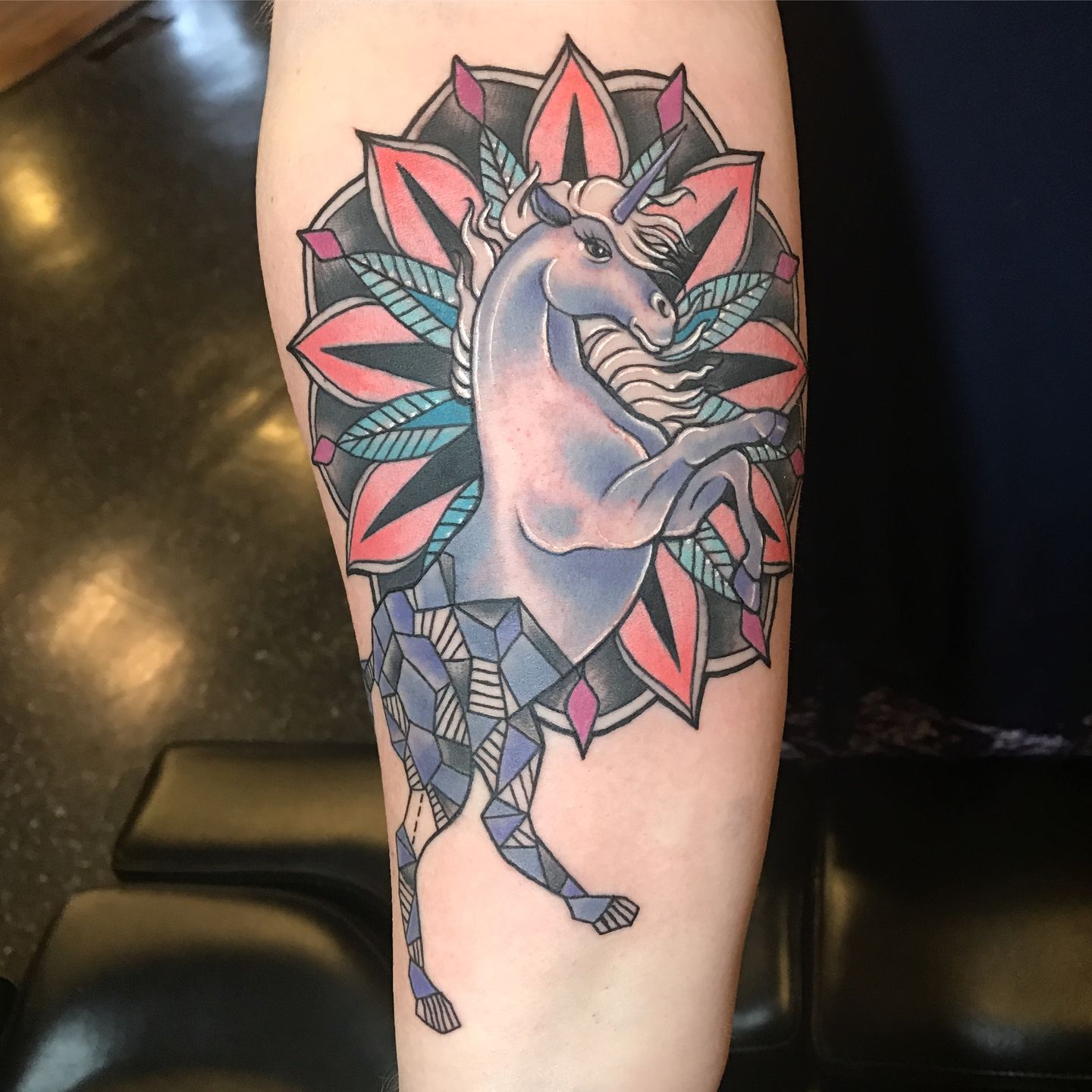 57e11ac7-90fc-4ea9-8296-a09de2aef6b6