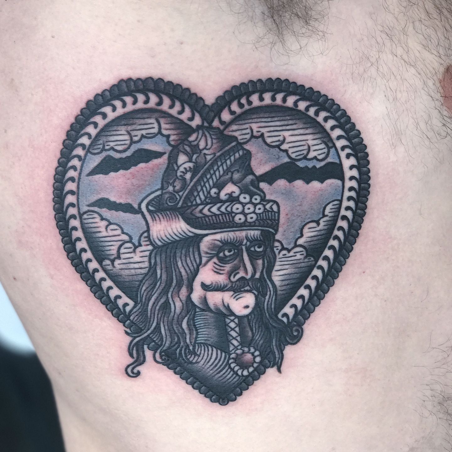 D8dfd68a-53ce-4498-911e-87e36609ac37