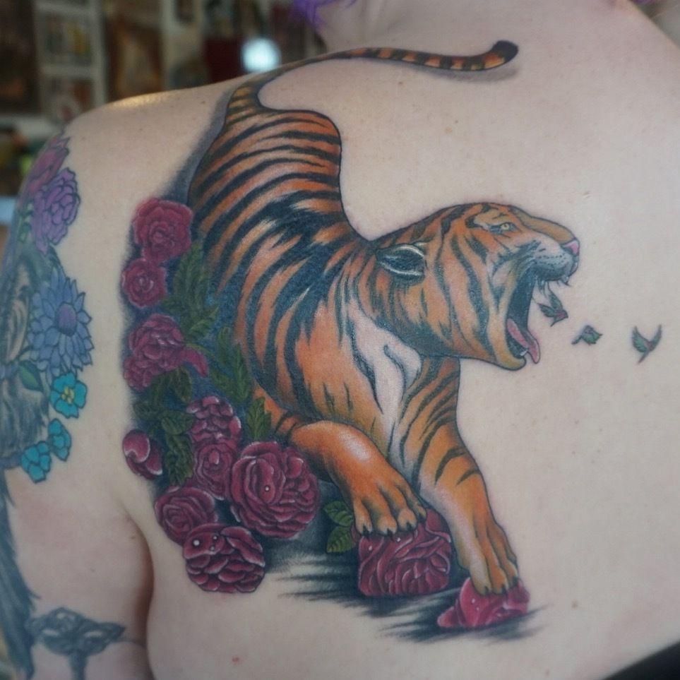 650def88-d5e6-452c-9a0f-64f0ddb4e9d1