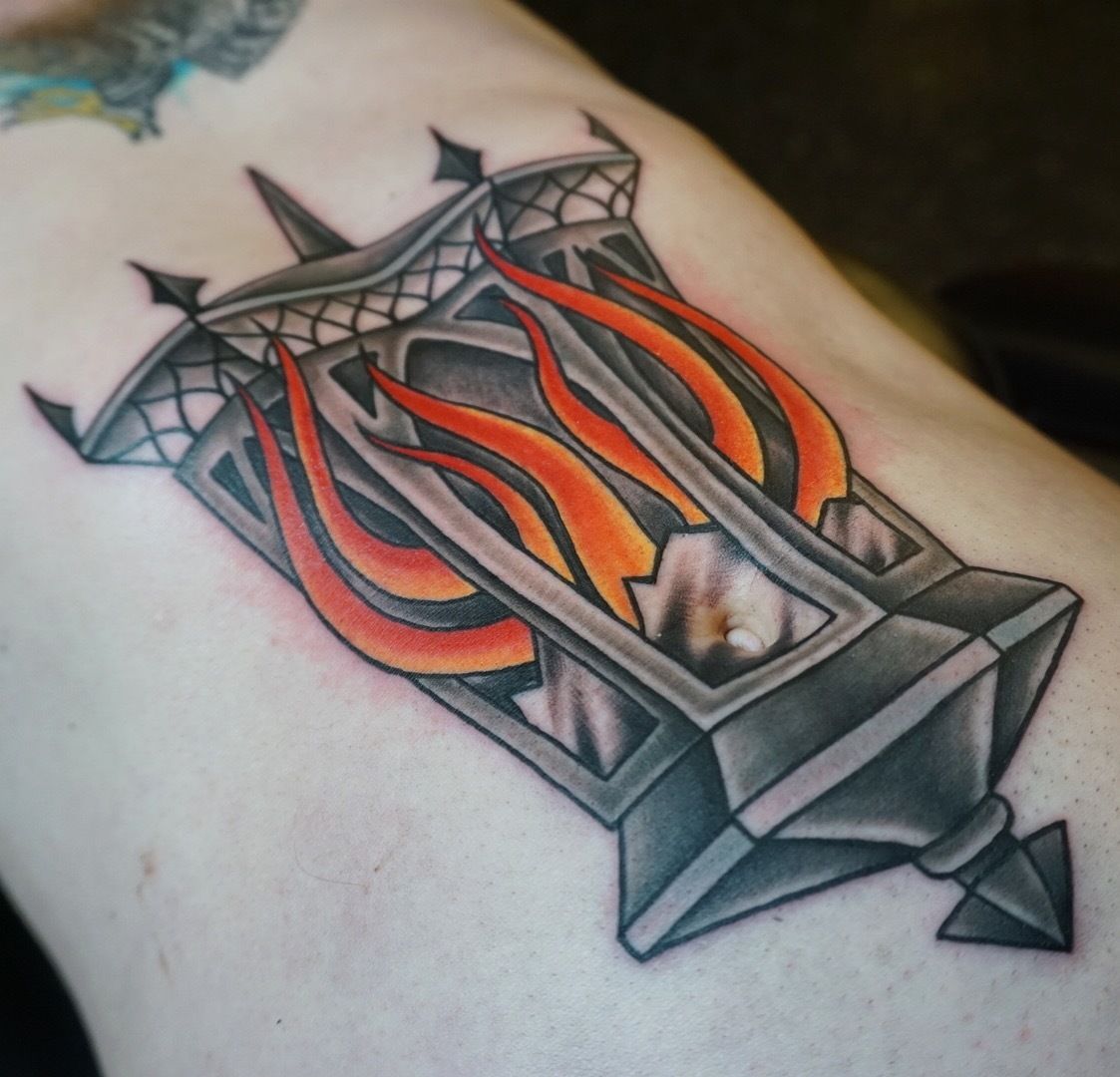 Ad94cd05-6ad1-43cf-831e-111b4a7cc9c9