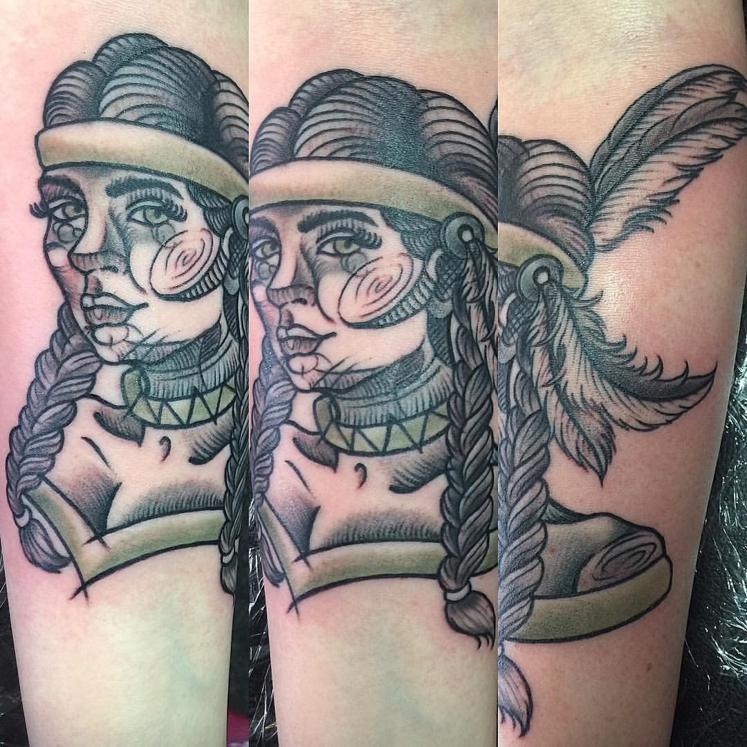 B37b76e8-79a7-44f6-8c24-74639339ac44