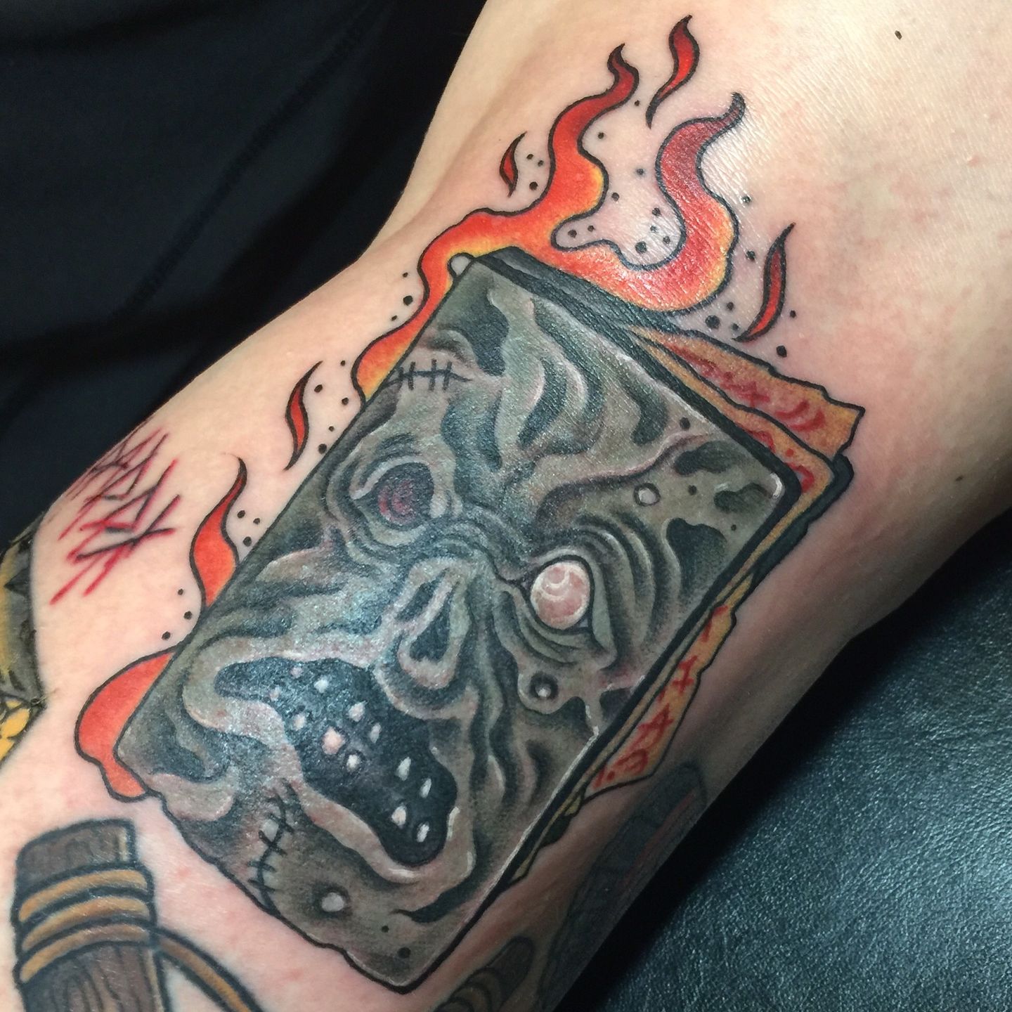 C535e04b-b9bb-499b-a23e-697914249e43