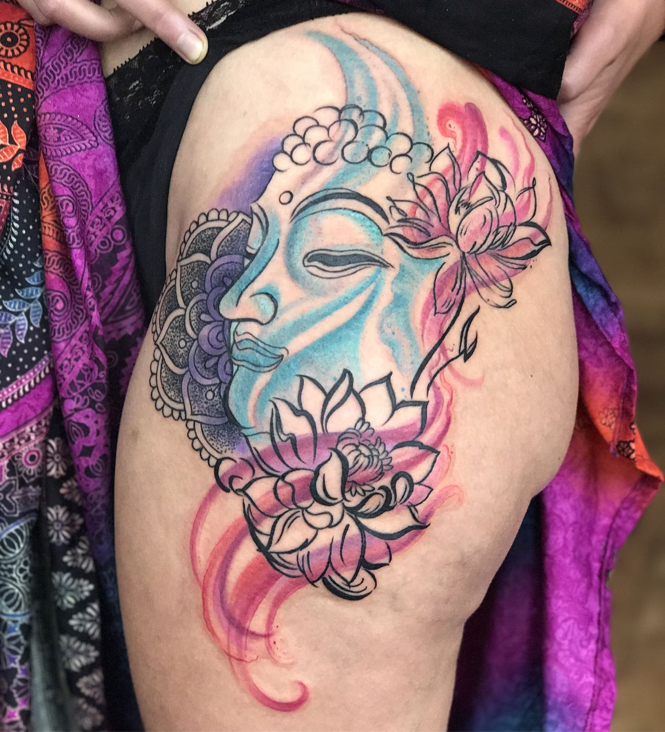 4c353b7f-cf24-4858-88f0-6ac918a710bb